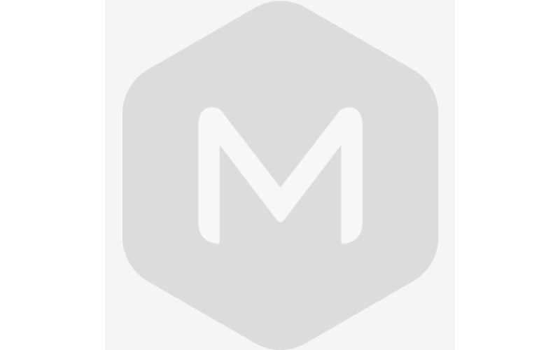 點亮希望，照亮前行 —— 燦皓曲臂式車載升降照明燈，批發(fā)優(yōu)選合作伙伴